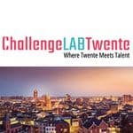 ChallengeLab Twente